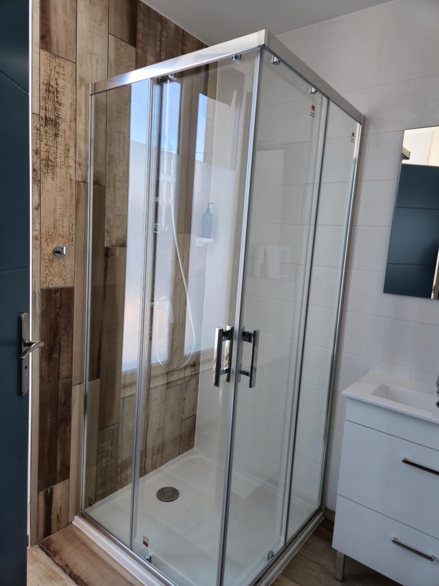 Le Beaugency Hotel Luaran gambar